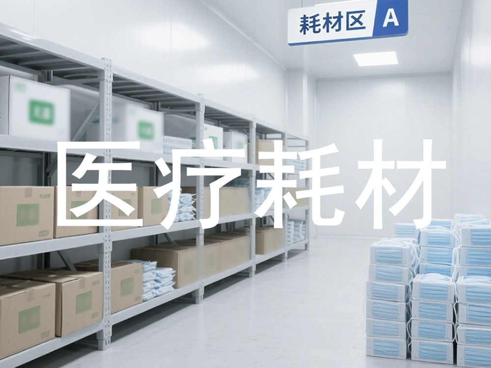 过程自动化仪表在医用耗材生产工艺中的应用及案例